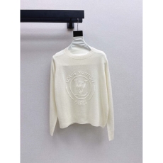 Louis Vuitton Sweaters